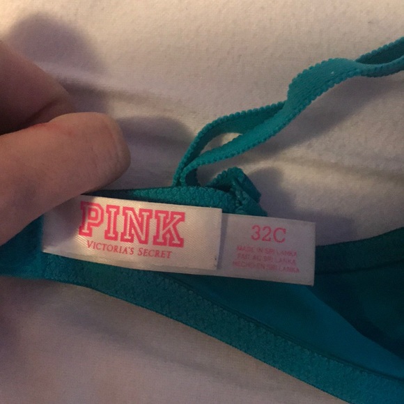 Victoria’s Secret PINK bras - Picture 3 of 4